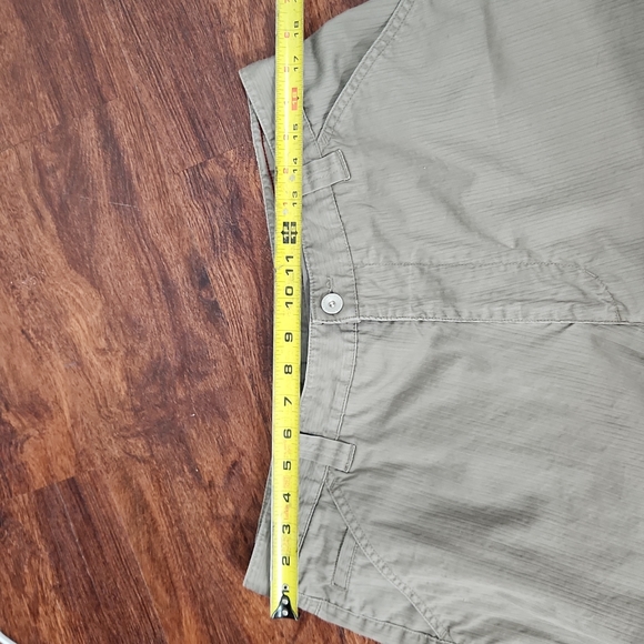 Britches Pants for Women - Picture 4 of 6